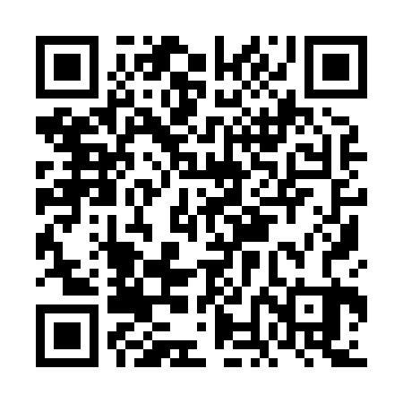 QR code for FNI823