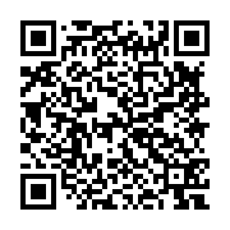 QR code for FNI872