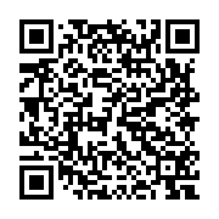 QR code for FNI954