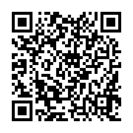 QR code for FNI996