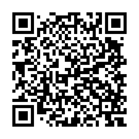 QR code for FNJ487