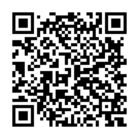 QR code for FNJ800