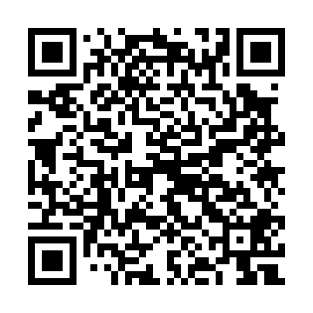 QR code for FNK008