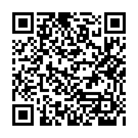 QR code for FNK753