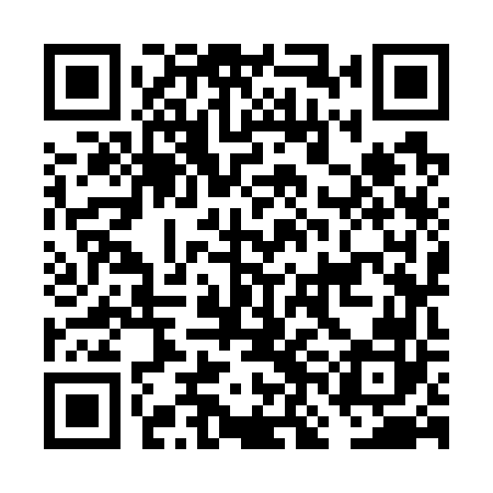 QR code for FNK762