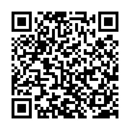 QR code for FNL520