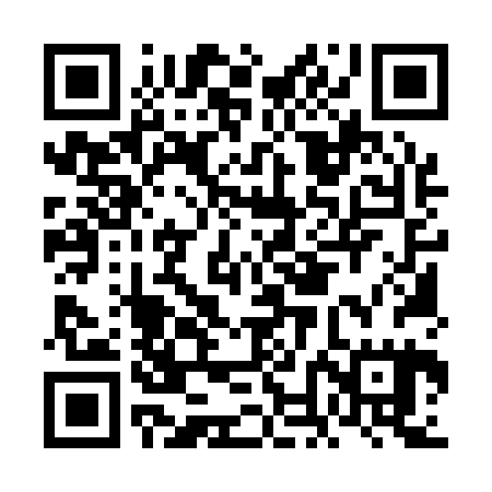 QR code for FNM125