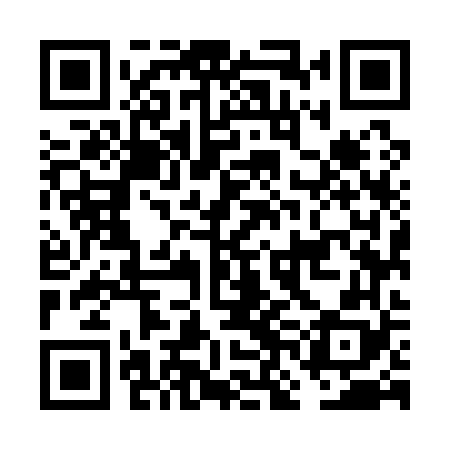 QR code for FNM168
