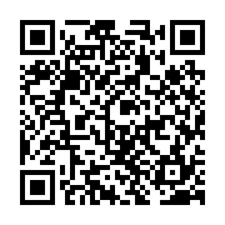 QR code for FNM234