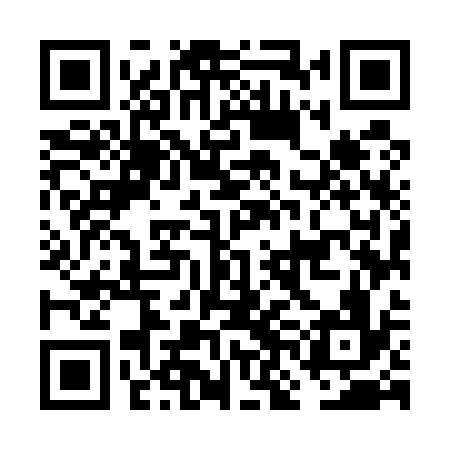 QR code for FNM536