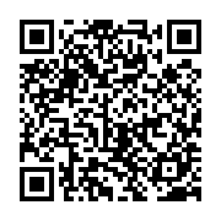 QR code for FNM585