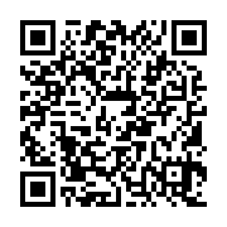 QR code for FNM835