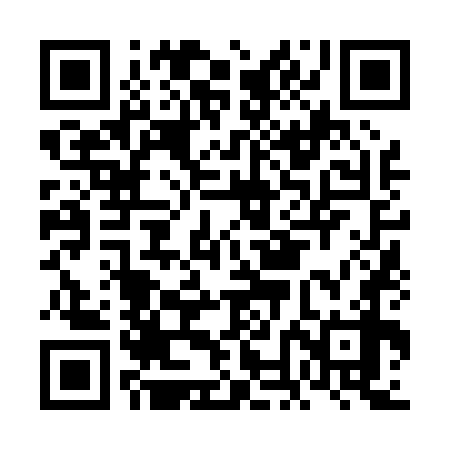 QR code for FNN078