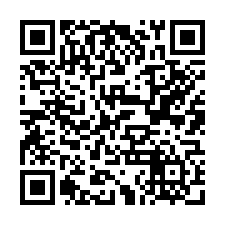 QR code for FNN364