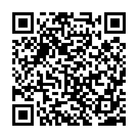 QR code for FNN572