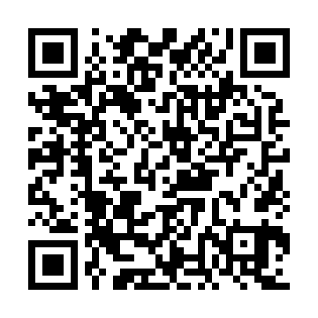 QR code for FNN861