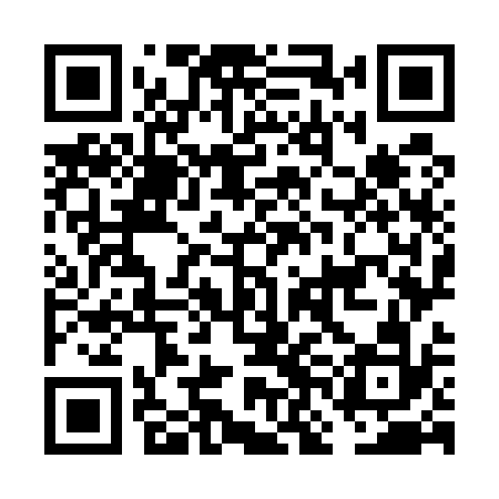 QR code for FNO532