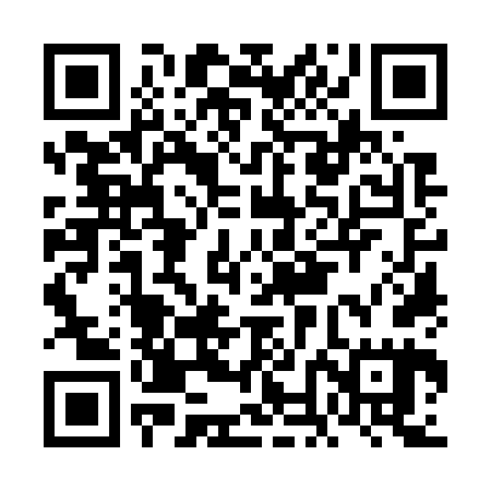 QR code for FNO765