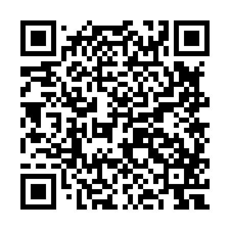 QR code for FNO887