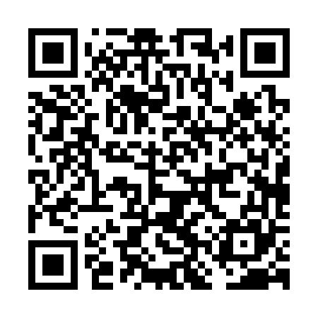 QR code for FNP365
