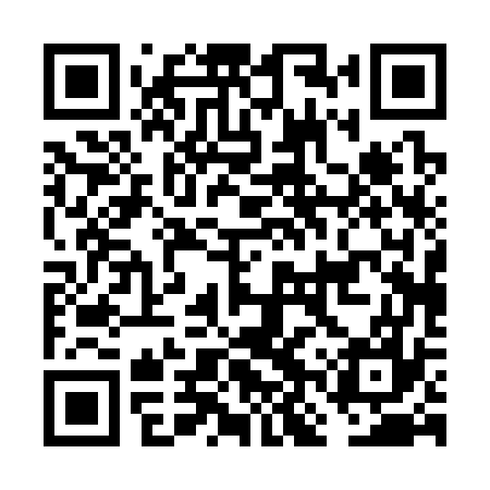 QR code for FNP377