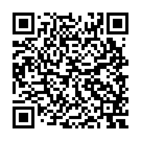QR code for FNP382