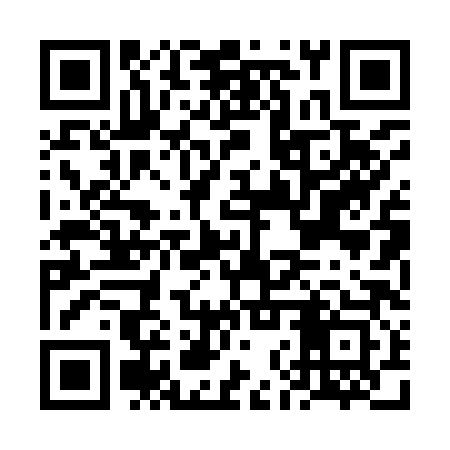 QR code for FNP983