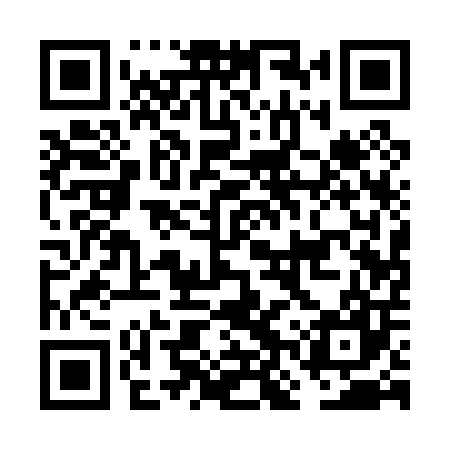 QR code for FNQ007