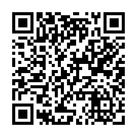 QR code for FNQ385