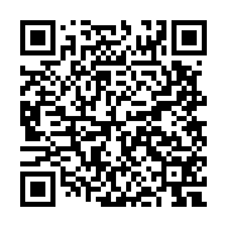 QR code for FNR554