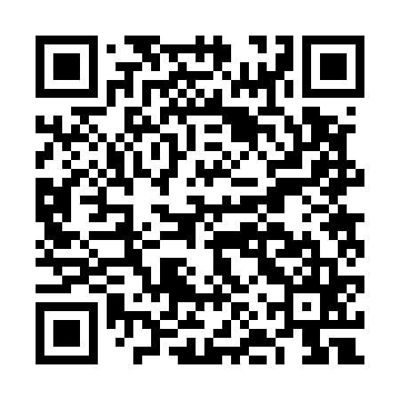 QR code for FNR565