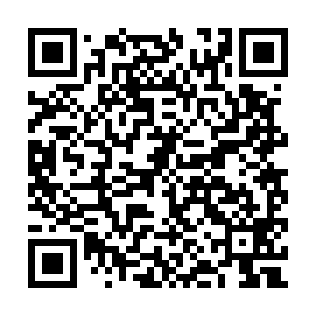 QR code for FNR599