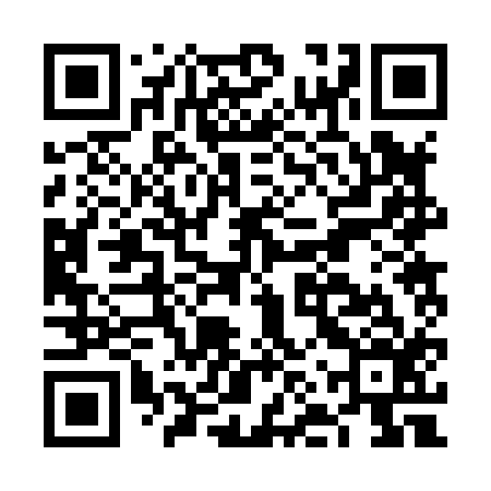 QR code for FNR816
