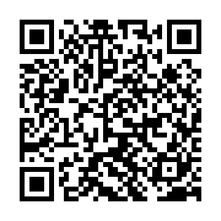 QR code for FNS120