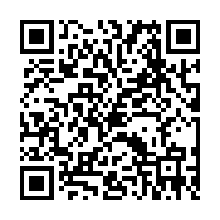 QR code for FNS175
