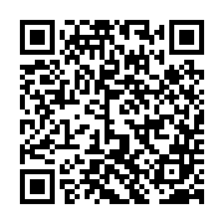 QR code for FNS242