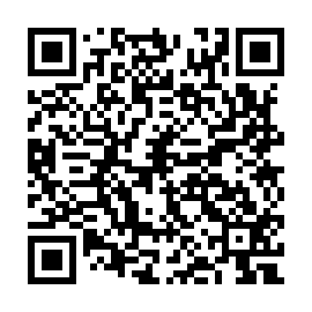 QR code for FNS913