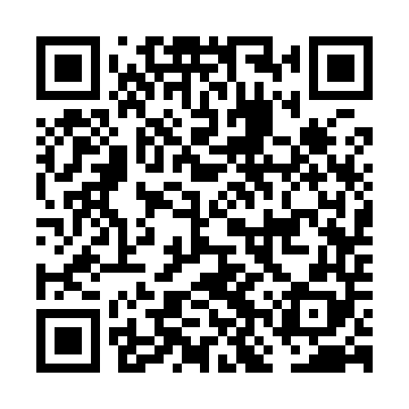 QR code for FNS948