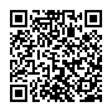 QR code for FNT001