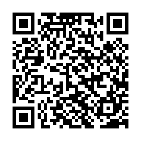 QR code for FNT004
