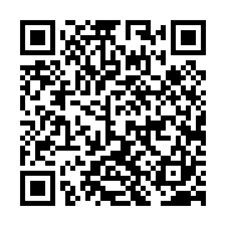 QR code for FNT023
