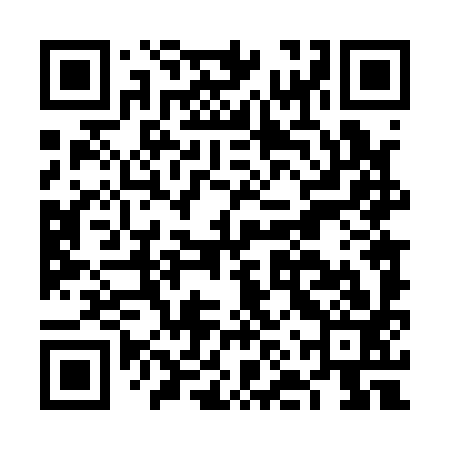 QR code for FNT193