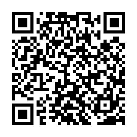 QR code for FNT537