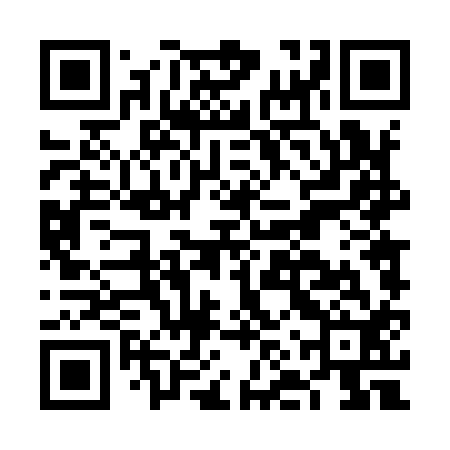 QR code for FNT912
