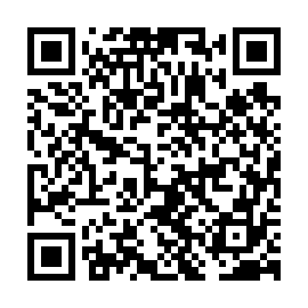 QR code for FNU672