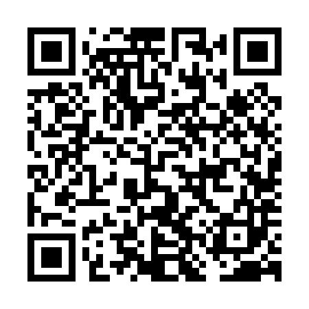 QR code for FNV083