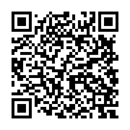 QR code for FNV803