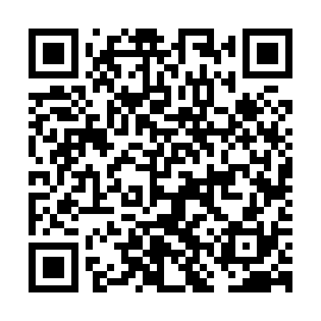 QR code for FNV830