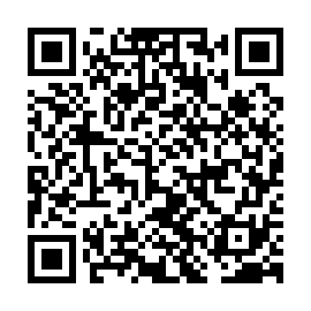 QR code for FNW171