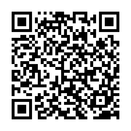 QR code for FNW345